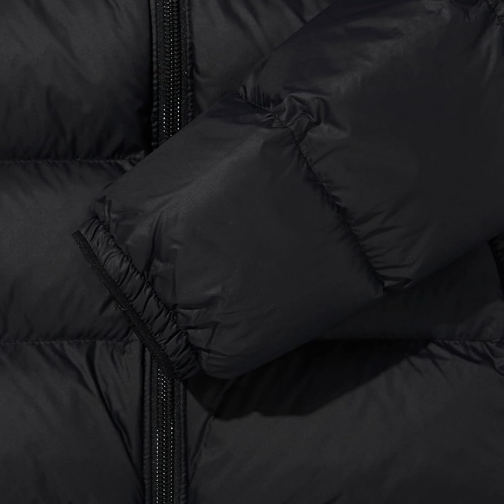Amazon | (ノースフェイス) THE NORTH FACE K'S T-BALL AIR